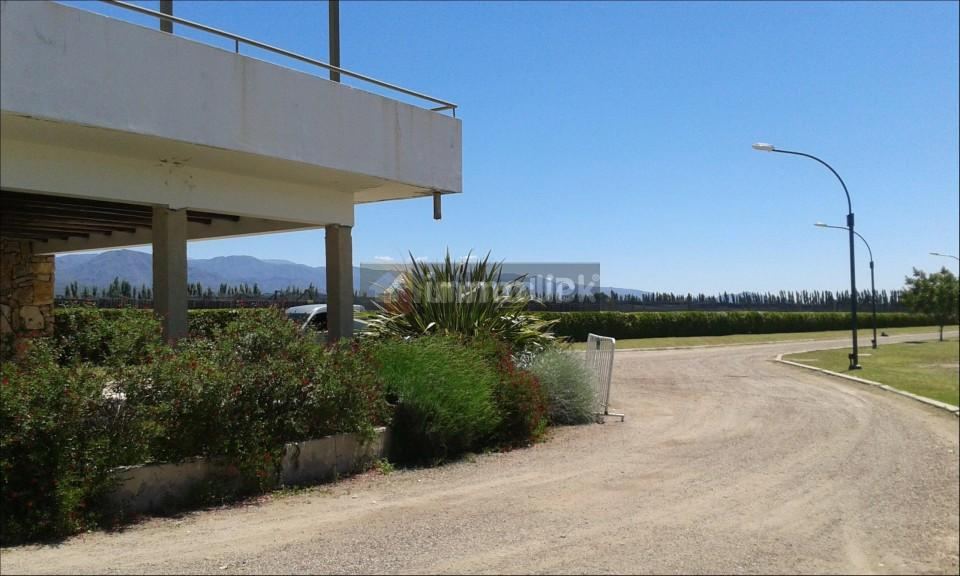 Lote en Venta en Vistalba, Mendoza