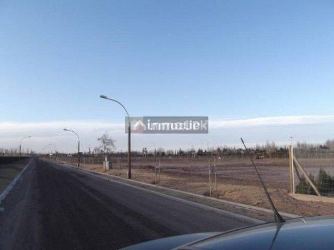 Lote en Venta en Vistalba, Mendoza