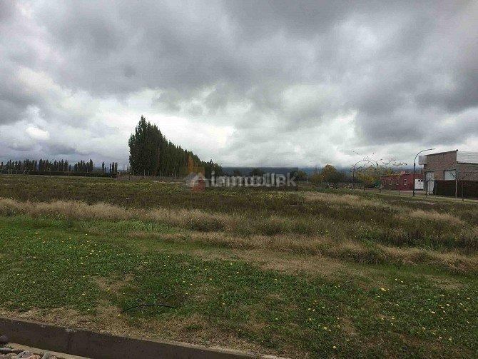 Lote en Venta en Vistalba, Mendoza