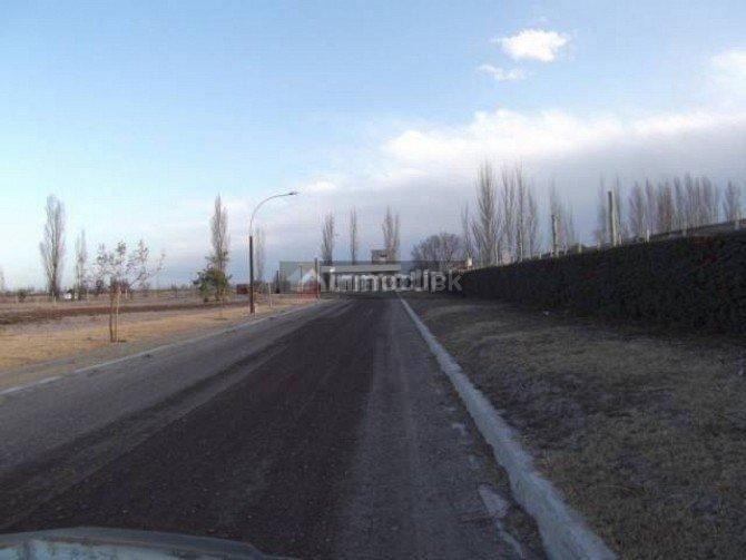 Lote en Venta en Vistalba, Mendoza