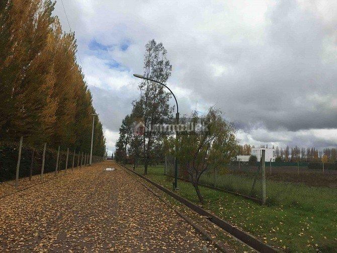 Lote en Venta en Vistalba, Mendoza