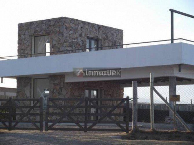 Lote en Venta en Vistalba, Mendoza
