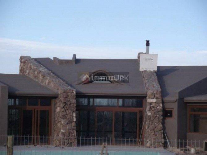 Lote en Venta en Vistalba, Mendoza