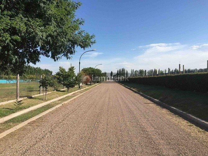 Lote en Venta en Vistalba, Mendoza