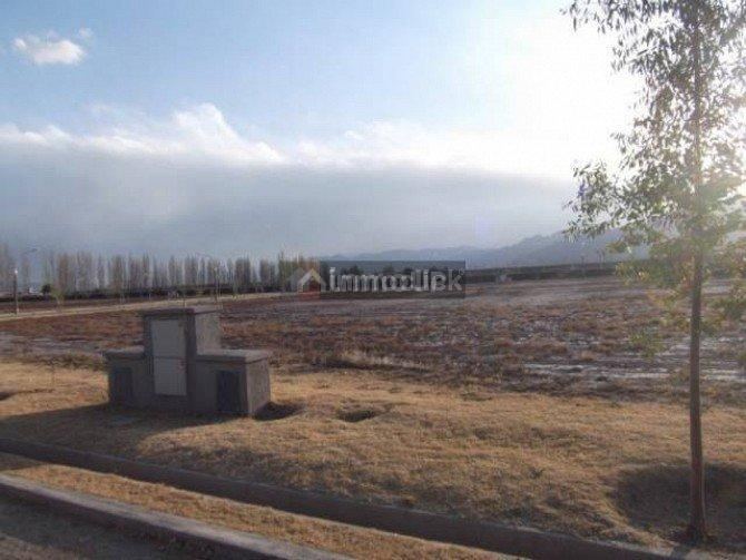 Lote en Venta en Vistalba, Mendoza