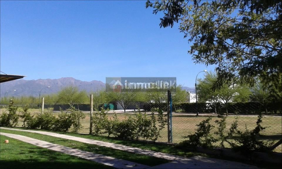 Lote en Venta en Vistalba, Mendoza