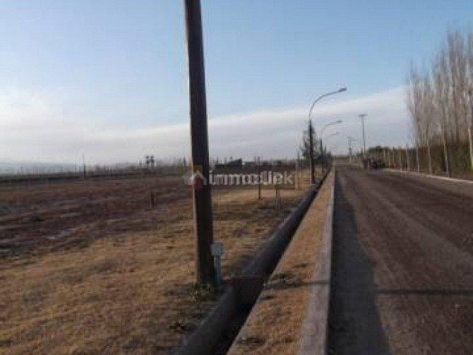 Lote en Venta en Vistalba, Mendoza