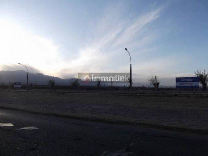 Lote en Venta en Vistalba, Mendoza