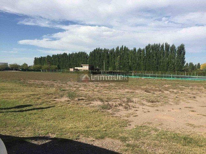 Lote en Venta en Vistalba, Mendoza