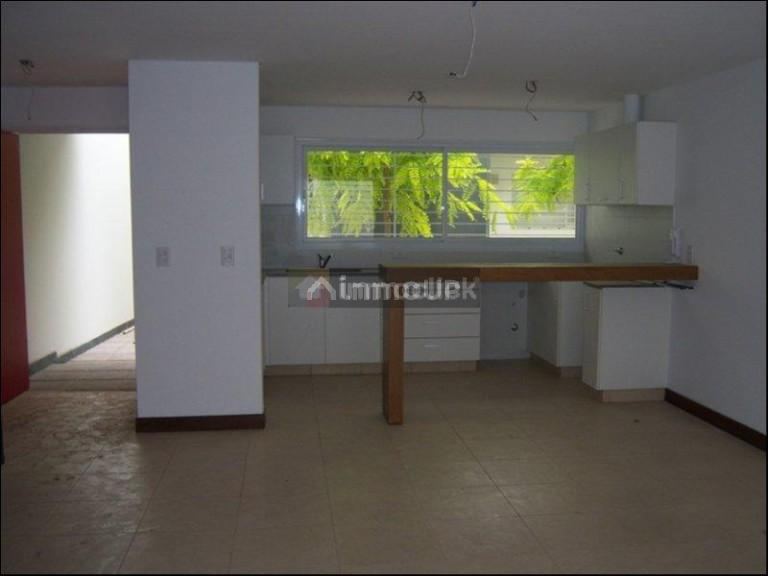 Duplex en Venta en Lujan de Cuyo, Mendoza