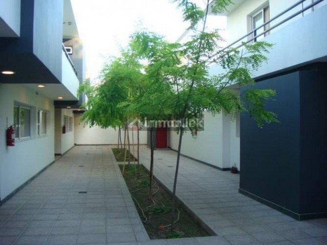 Duplex en Venta en Lujan de Cuyo, Mendoza