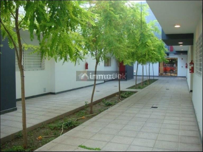 Duplex en Venta en Lujan de Cuyo, Mendoza