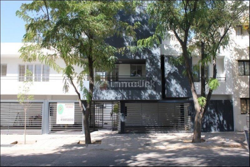 Duplex en Venta en Lujan de Cuyo, Mendoza