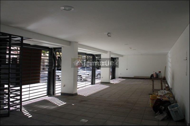 Duplex en Venta en Lujan de Cuyo, Mendoza