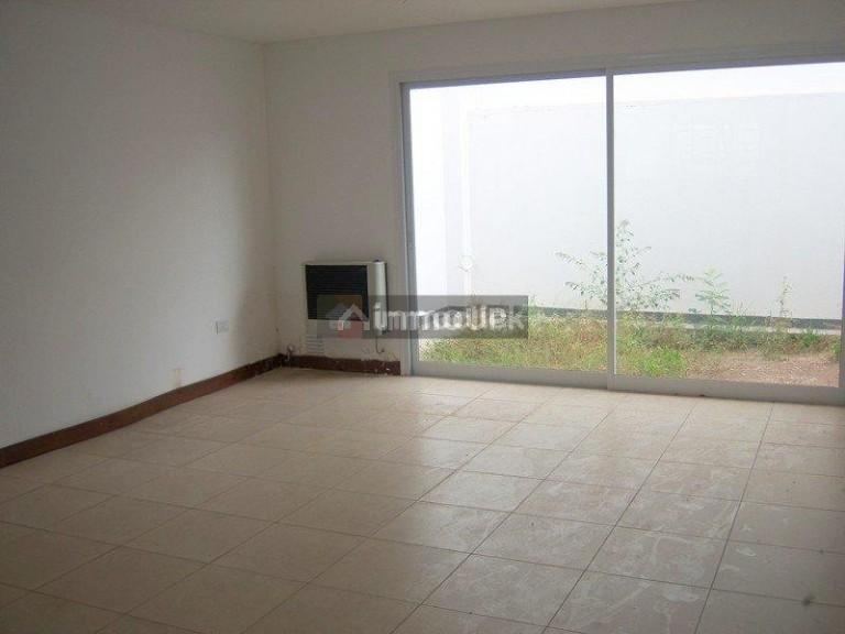 Duplex en Venta en Lujan de Cuyo, Mendoza