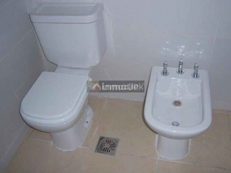 Duplex en Venta en Lujan de Cuyo, Mendoza