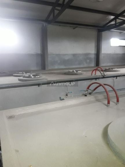 Bodega en Venta en Maipu, Mendoza