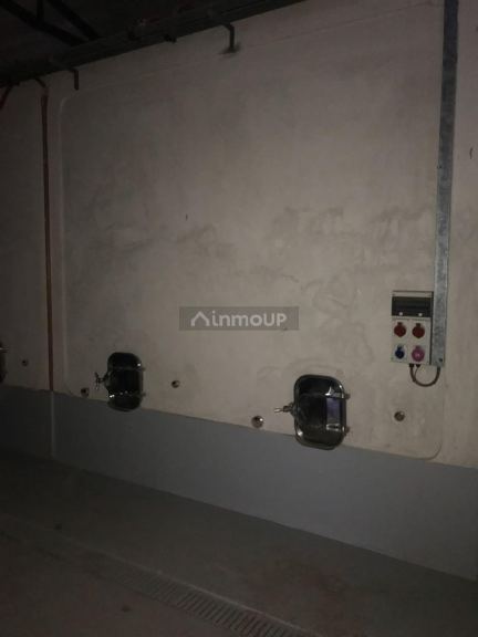 Bodega en Venta en Maipu, Mendoza