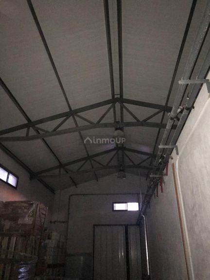 Bodega en Venta en Maipu, Mendoza