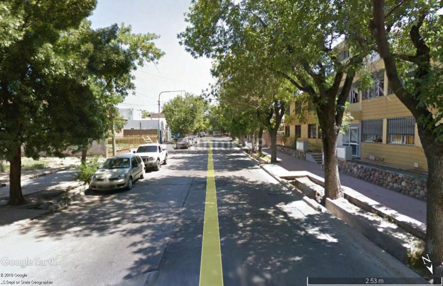 Lote en Venta en Lujan de Cuyo, Mendoza