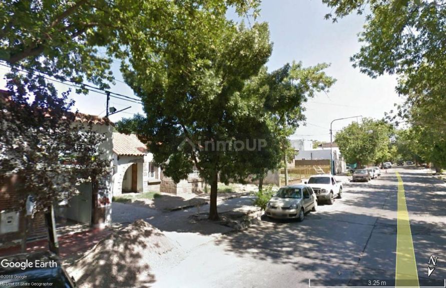 Lote en Venta en Lujan de Cuyo, Mendoza