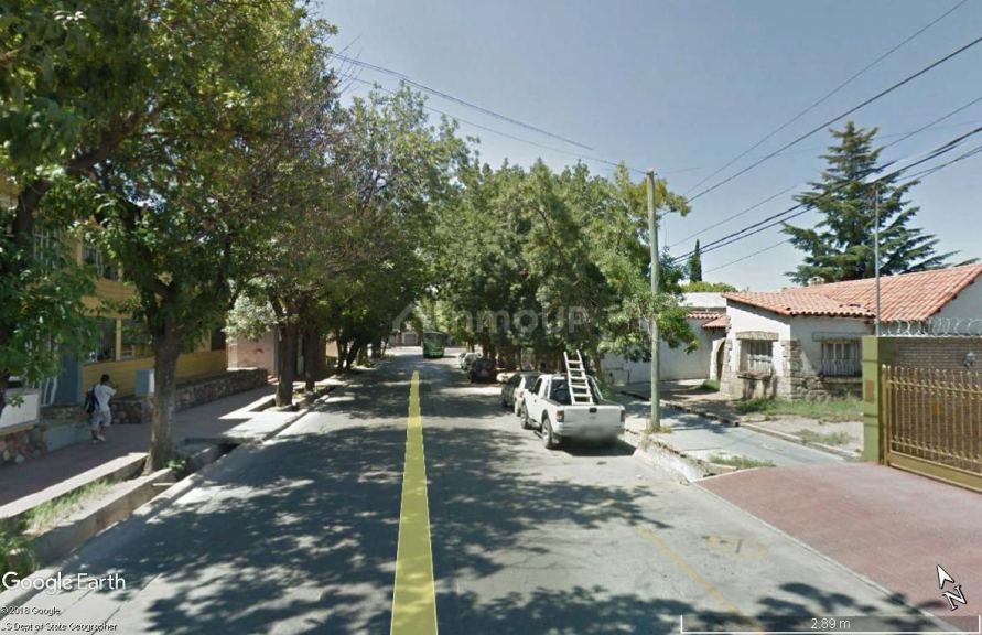 Lote en Venta en Lujan de Cuyo, Mendoza