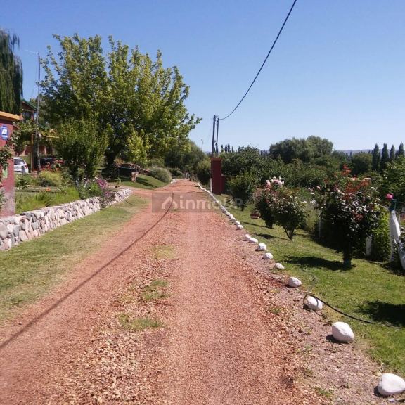 Casa en Venta en Tupungato, Mendoza