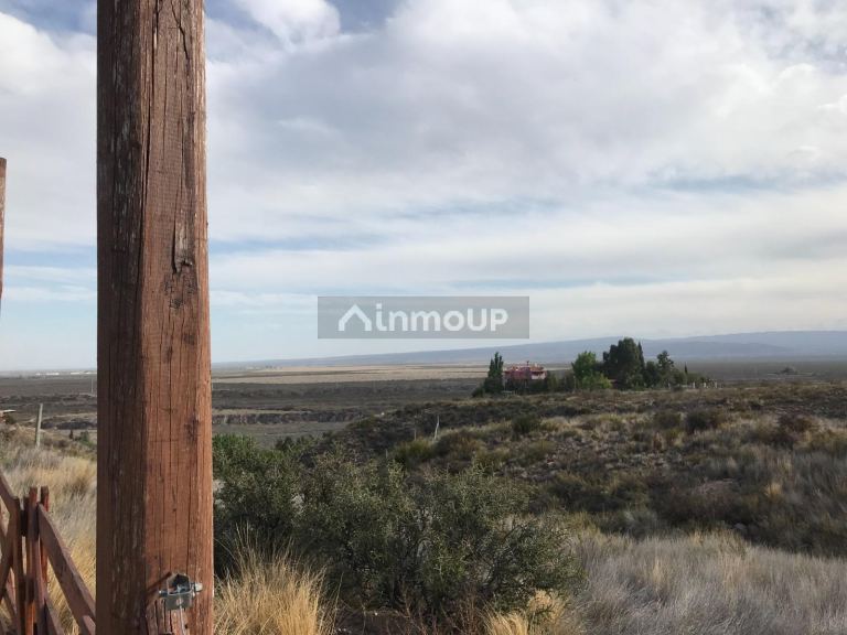 Lote en Venta en Lujan de Cuyo, Mendoza