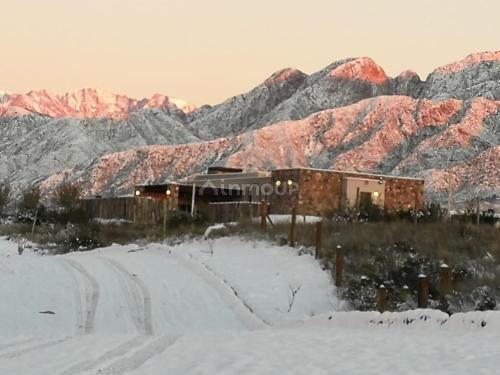 Lote en Venta en Lujan de Cuyo, Mendoza