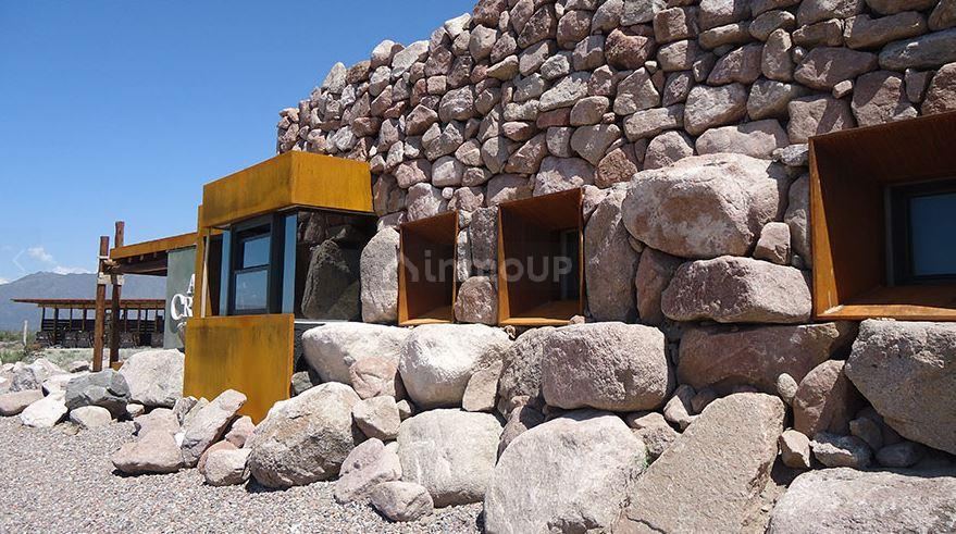 Lote en Venta en Lujan de Cuyo, Mendoza