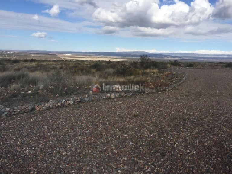 Lote en Venta en Lujan de Cuyo, Mendoza