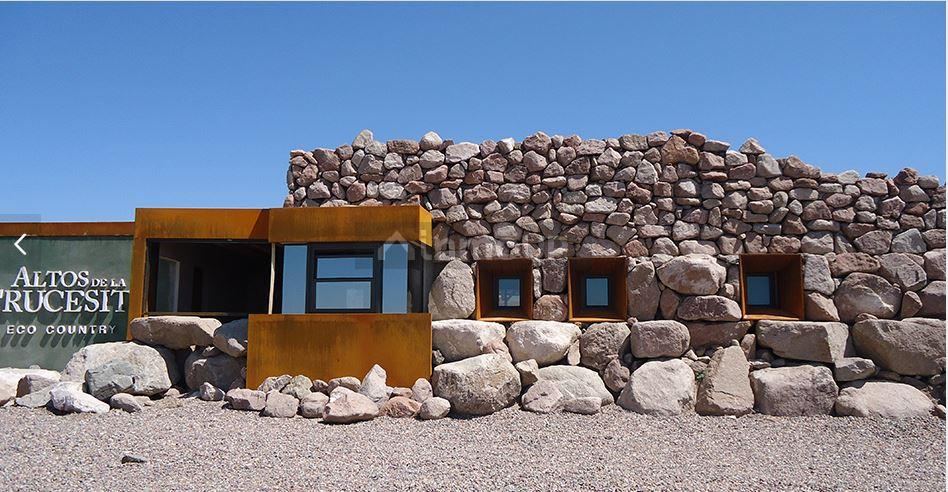 Lote en Venta en Lujan de Cuyo, Mendoza