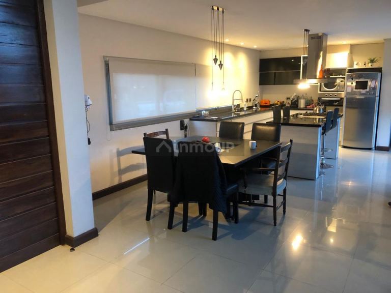 Casa en Venta en Guaymallen, Mendoza