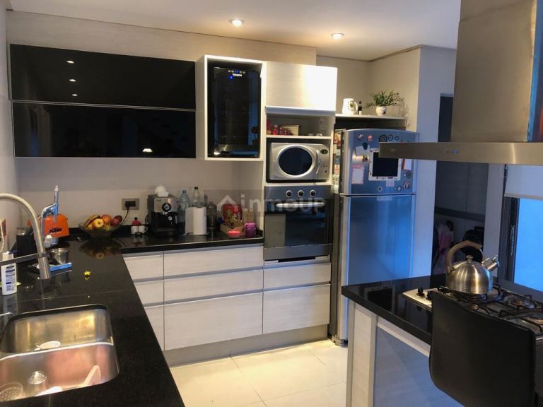 Casa en Venta en Guaymallen, Mendoza