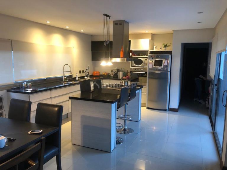 Casa en Venta en Guaymallen, Mendoza
