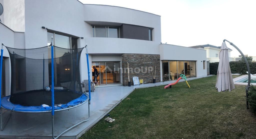 Casa en Venta en Guaymallen, Mendoza