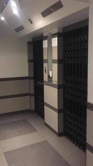 Oficina en Venta en Capital, Mendoza