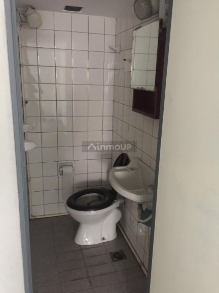 Oficina en Venta en Capital, Mendoza