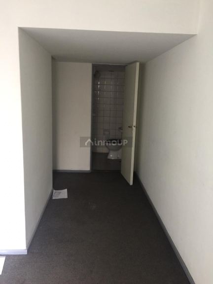 Oficina en Venta en Capital, Mendoza