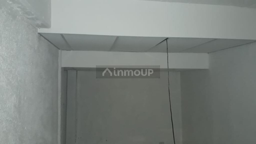 Local Comercial en Venta en Capital, Mendoza