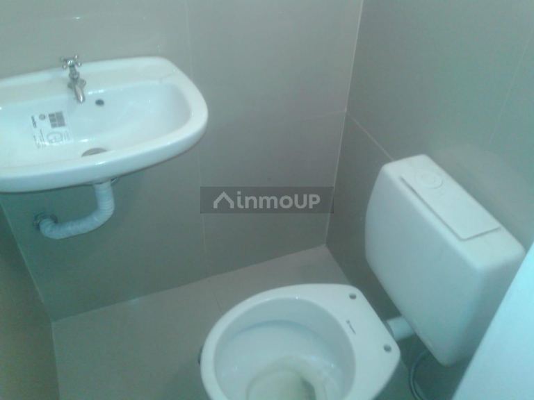 Local Comercial en Venta en Capital, Mendoza