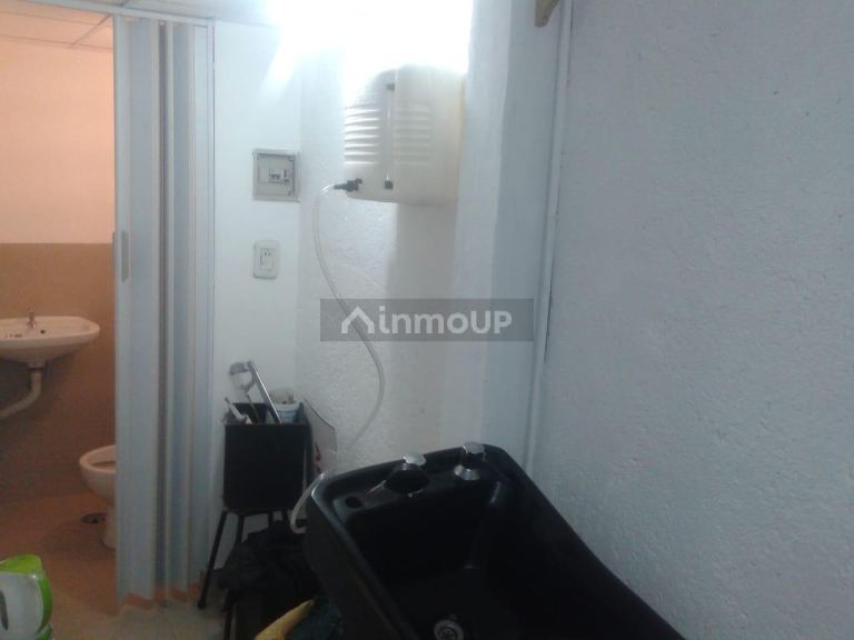 Local Comercial en Venta en Capital, Mendoza