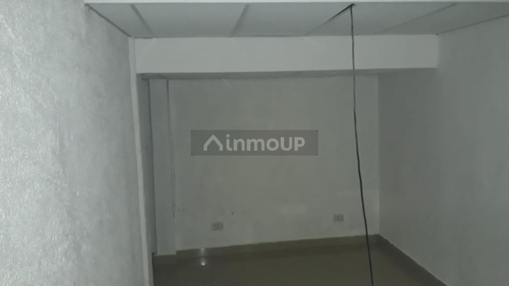 Local Comercial en Venta en Capital, Mendoza
