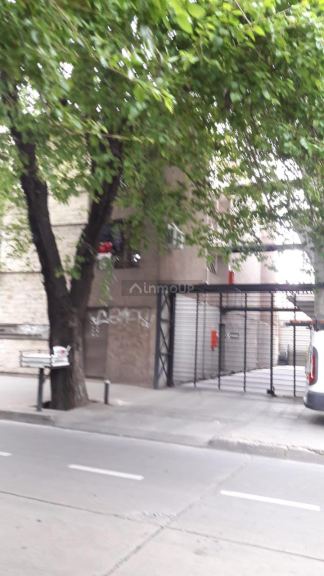 Local Comercial en Venta en Capital, Mendoza