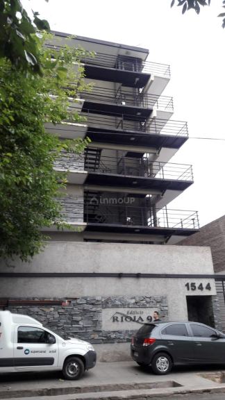 Local Comercial en Venta en Capital, Mendoza