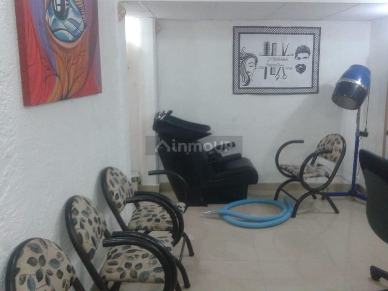 Local Comercial en Venta en Capital, Mendoza