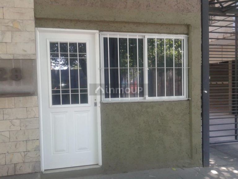 Local Comercial en Venta en Capital, Mendoza
