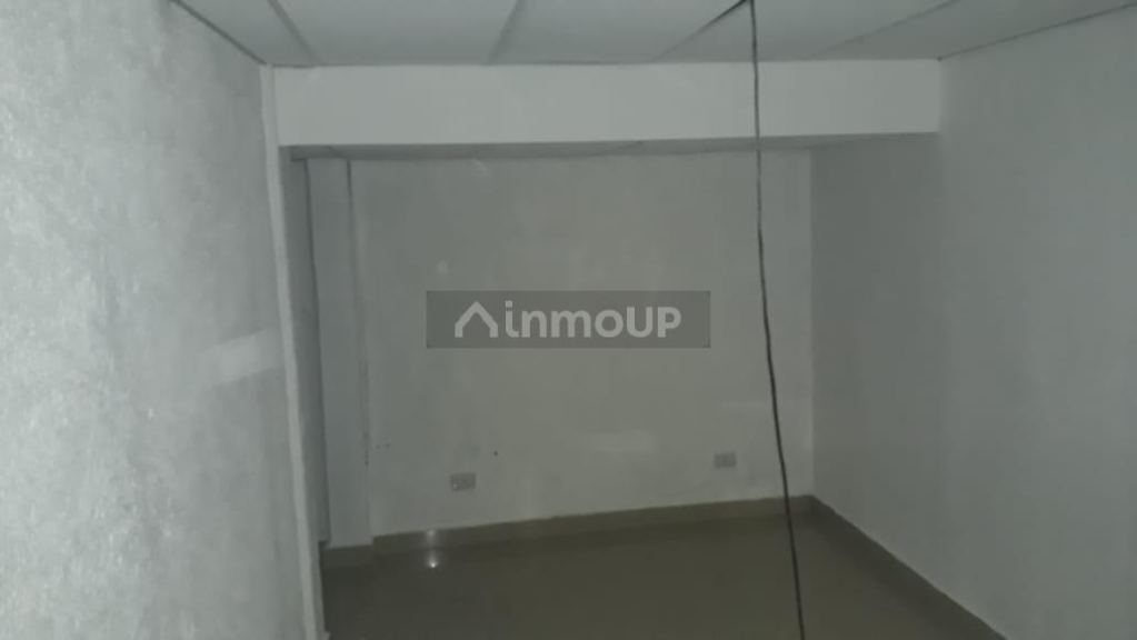 Local Comercial en Venta en Capital, Mendoza