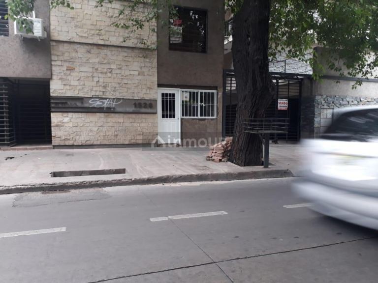 Local Comercial en Venta en Capital, Mendoza