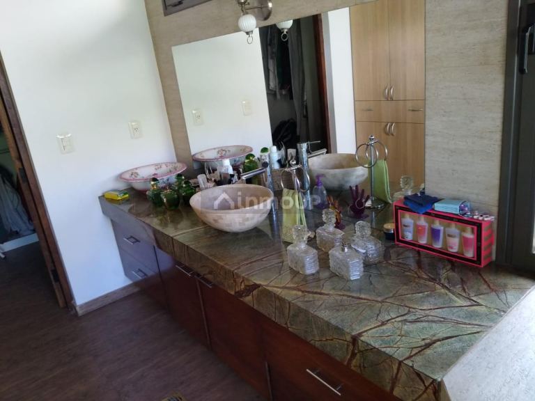 Casa en Venta en Guaymallen, Mendoza